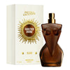 Jean Paul Gaultier Gaultier Divine Elixir Miniature Gift with Purchase 6ml