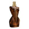 Jean Paul Gaultier Gaultier Divine Elixir Miniature Gift with Purchase 6ml
