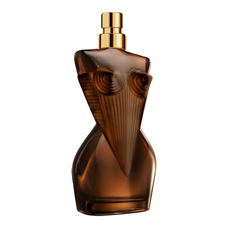 Jean Paul Gaultier Gaultier Divine Elixir Miniature Gift with Purchase 6ml