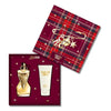 Jean Paul Gaultier Gaultier Divine EDP 50ml Gift Set 2pcs