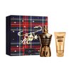 Jean Paul Gaultier Le Male Elixir 125ml Gift Set 2pcs