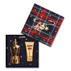 Jean Paul Gaultier Le Male Elixir 125ml Gift Set 2pcs