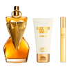 Jean Paul Gaultier Gaultier Divine Le Parfum 100ml Gift Set 3pcs