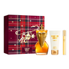Jean Paul Gaultier Gaultier Divine Le Parfum 100ml Gift Set 3pcs
