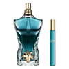Jean Paul Gaultier Le Beau EDT 125ml Gift Set 2pcs