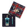 Jean Paul Gaultier Le Beau EDT 125ml Gift Set 2pcs