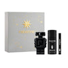 Rabanne Phantom Parfum EDP 100ml Gift Set 3pcs