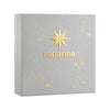 Rabanne Phantom Parfum EDP 100ml Gift Set 3pcs