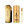 Rabanne 1 Million EDT 100ml Gift Set 3pcs