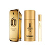 Rabanne Million Gold EDP Intense 100ml Gift Set 3pcs
