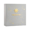 Rabanne Million Gold EDP Intense 100ml Gift Set 3pcs