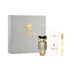 Rabanne Fame EDP 50ml Gift Set 3pcs