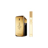 Rabanne 1 Million EDT 50ml Gift Set 2pcs
