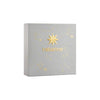 Rabanne 1 Million EDT 50ml Gift Set 2pcs