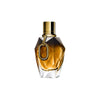 Rabanne Million Gold For Her Parfum Intense EDP Refillable 90ml