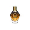 Rabanne Million Gold For Her Parfum Intense EDP Refillable 90ml