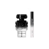 Rabanne Phantom Elixir EDP 50ml Gift Set 2pcs