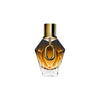 Rabanne Million Gold For Her Parfum EDP Refillable 50ml