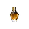 Rabanne Million Gold For Her Parfum EDP Refillable 50ml