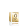 Rabanne Million Gold Elixir Parfum EDP Intense 50ml