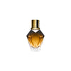 Rabanne Million Gold For Her Parfum EDP Refillable 30ml