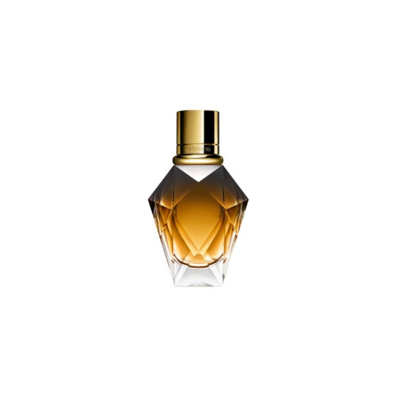 Rabanne Million Gold For Her Parfum EDP Refillable 30ml