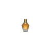 Rabanne Million Gold For Her Parfum EDP Miniature Gift with Purchase 5ml