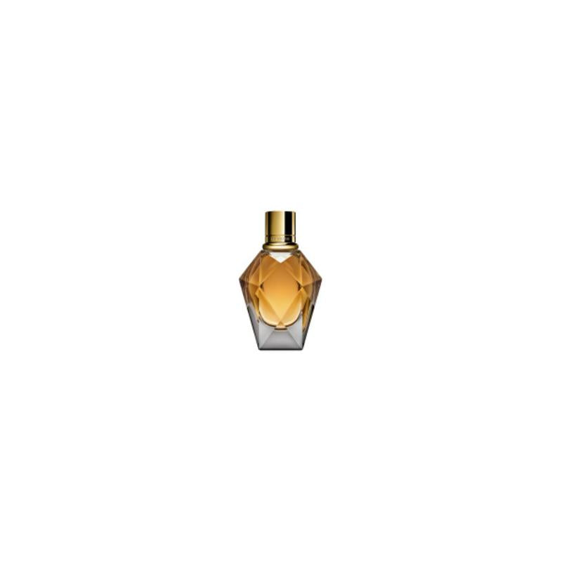 Rabanne Million Gold For Her Parfum EDP Miniature Gift with Purchase 5ml