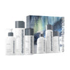 Dermalogica Let it Glow Gift Set 3pcs