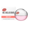 DKNY Be Delicious Fresh Blossom EDP 30ml
