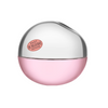 DKNY Be Delicious Fresh Blossom EDP 30ml