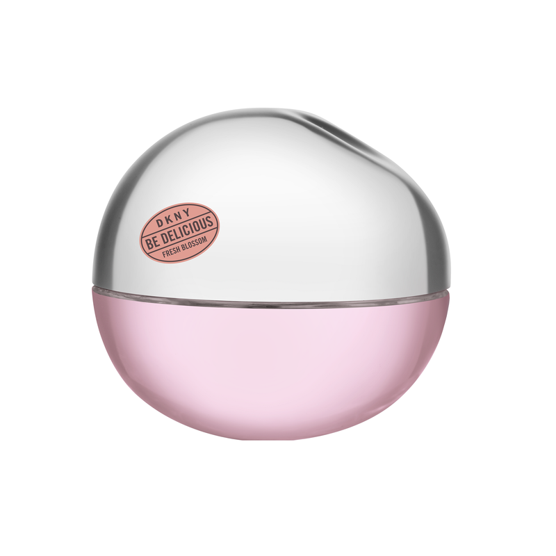 DKNY Be Delicious Fresh Blossom EDP 30ml