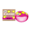 DKNY Be Delicious Orchard Street EDP 100ml