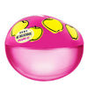 DKNY Be Delicious Orchard Street EDP 100ml