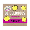 DKNY Be Delicious Orchard Street EDP 100ml