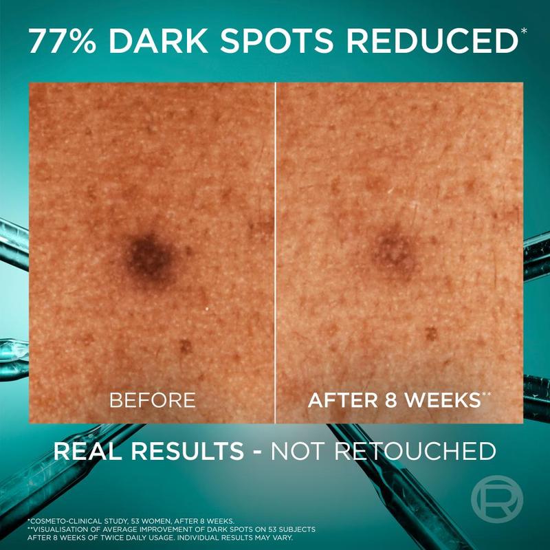 L'Oréal Paris Bright Reveal Niacinamide Serum 30ml