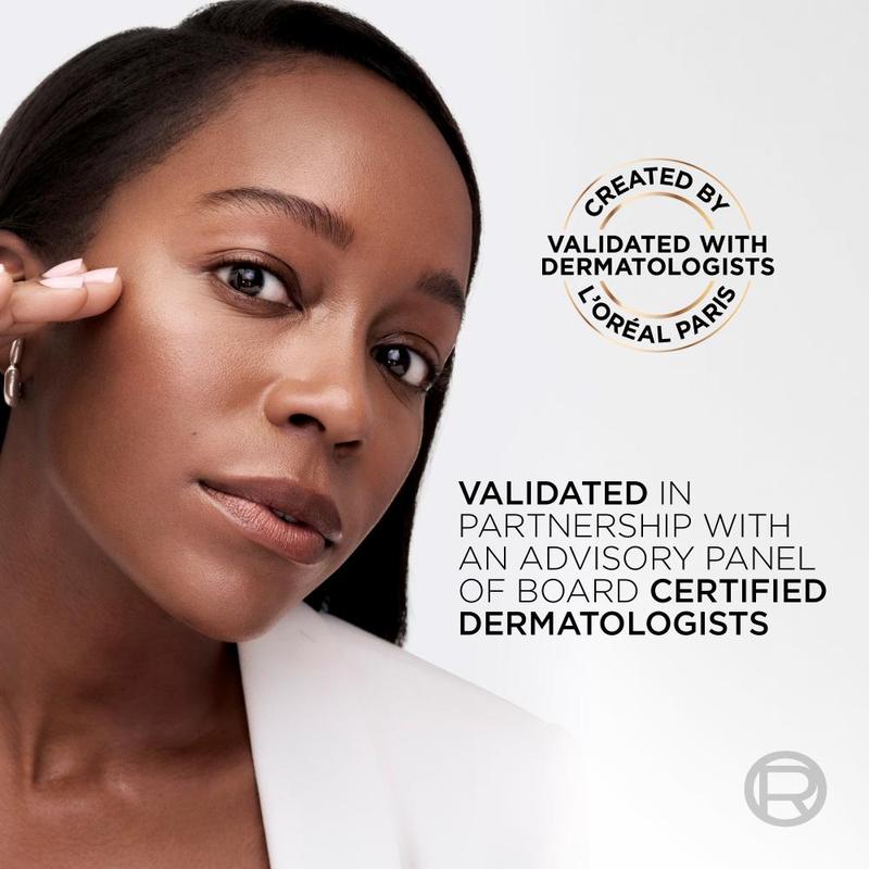 L'Oréal Paris Bright Reveal Niacinamide Serum 30ml