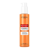 L'Oréal Paris Revitalift Clinical Vitamin C Cleanser 150ml