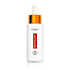 L'Oréal Paris Revitalift Clinical Vitamin C Serum 30ml