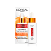 L'Oréal Paris Revitalift Clinical Vitamin C Serum 30ml