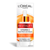 L'Oréal Paris Revitalift Clinical Vitamin C Serum 30ml