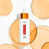 L'Oréal Paris Revitalift Clinical Vitamin C Serum 30ml