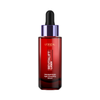 L'Oréal Paris Revitalift Laser Serum 30ml