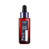 L'Oréal Paris Revitalift Laser Serum 30ml