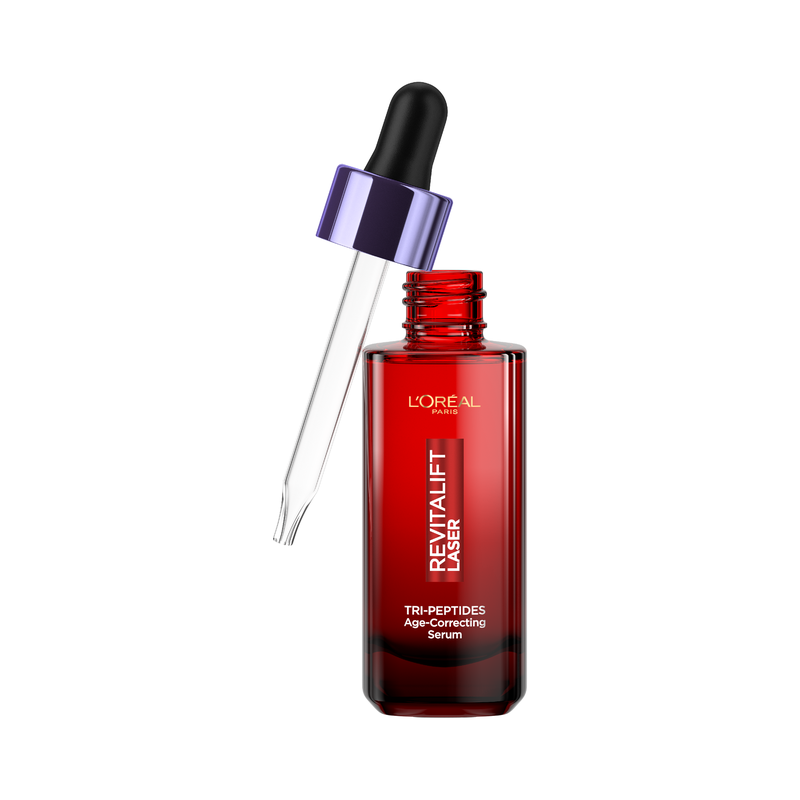 L'Oréal Paris Revitalift Laser Serum 30ml