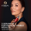 L'Oréal Paris Revitalift Laser Serum 30ml