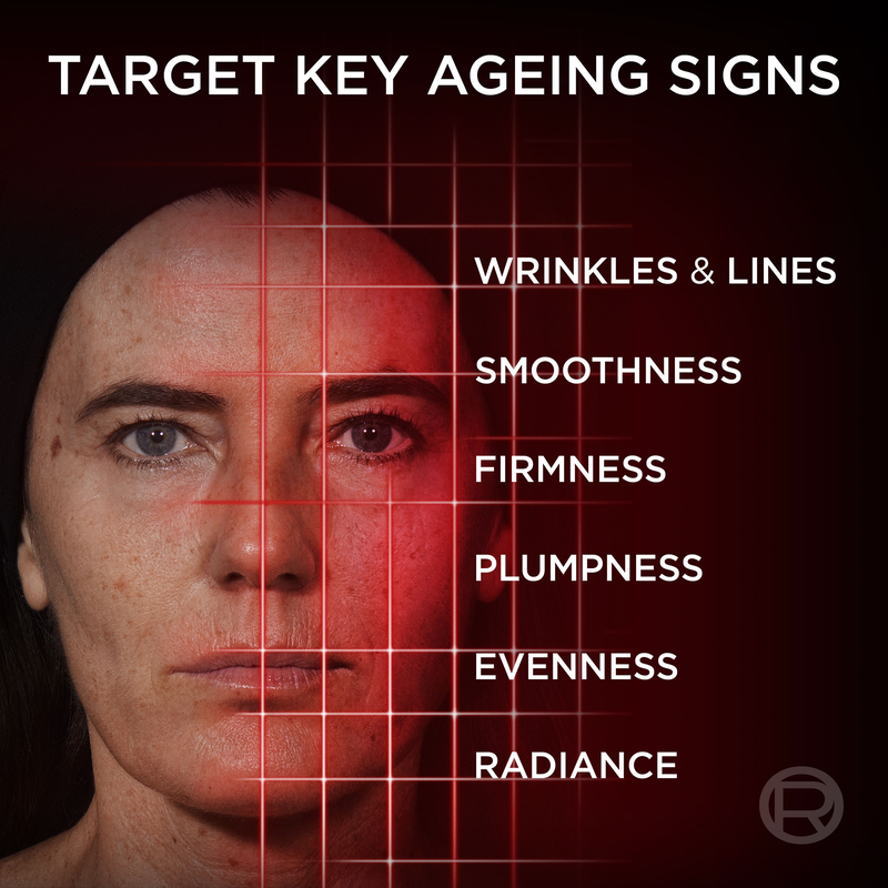 L'Oréal Paris Revitalift Laser Serum 30ml