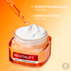 L'Oréal Paris Revitalift Clinical Vitamin C Day Cream 50ml