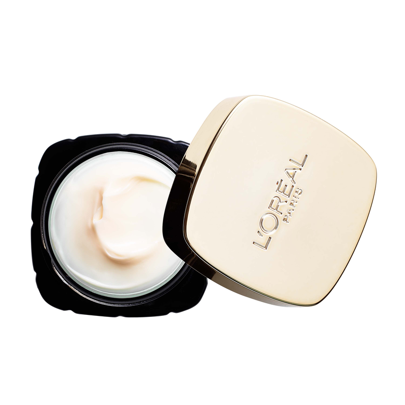 L'Oréal Paris Age Perfect Cell Renewal Midnight Cream 50ml