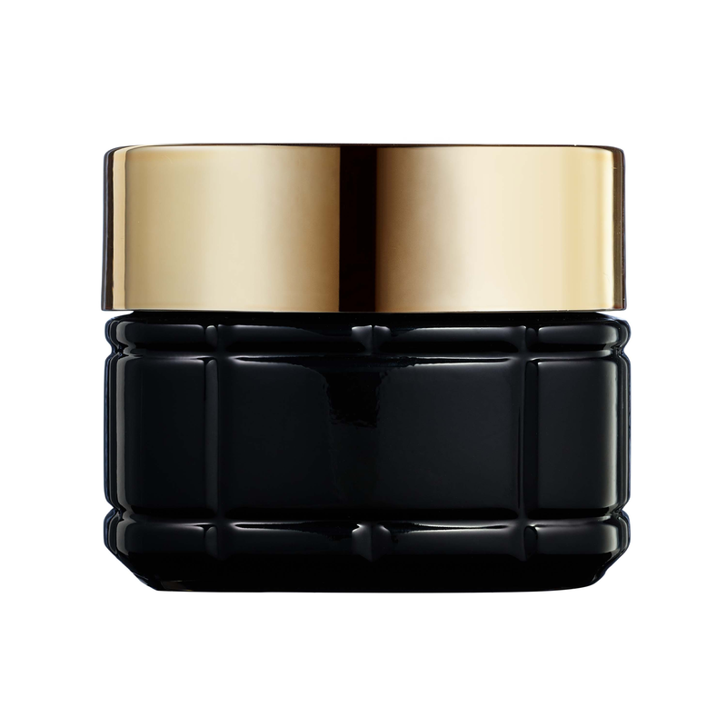 L'Oréal Paris Age Perfect Cell Renewal Midnight Cream 50ml